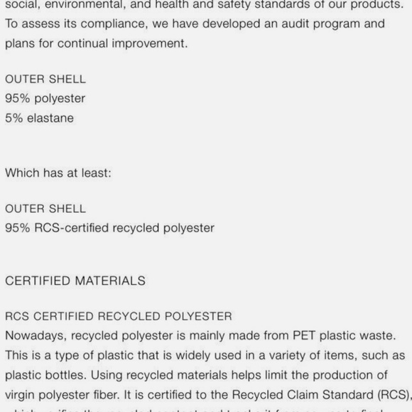 Zara Sparkle Sequin Shoulder Pads  Dress ZW COLLECTION - Picture 4 of 16